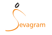 Sevagram