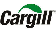Cargill