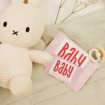 Babycadeaubon