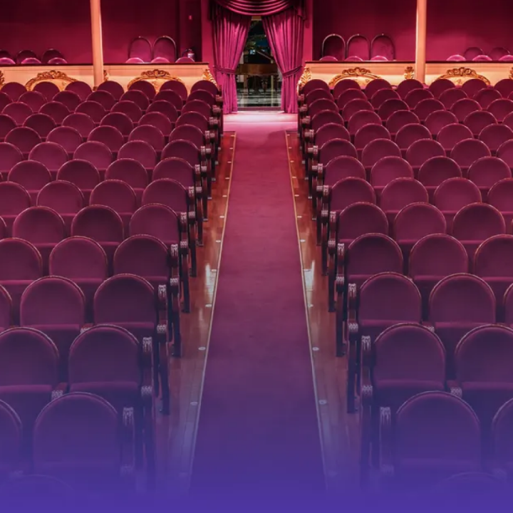 Kunst & Cultuur cadeaukaart