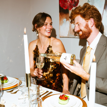 World of NIX cadeaubon