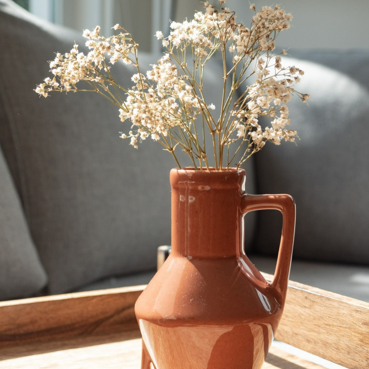 Return to Sender cadeaubon