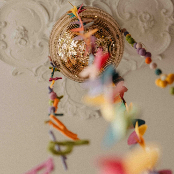 Return to Sender cadeaubon