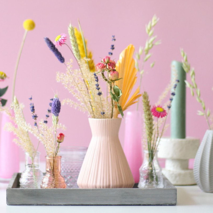 Bloem&Plant cadeaubon