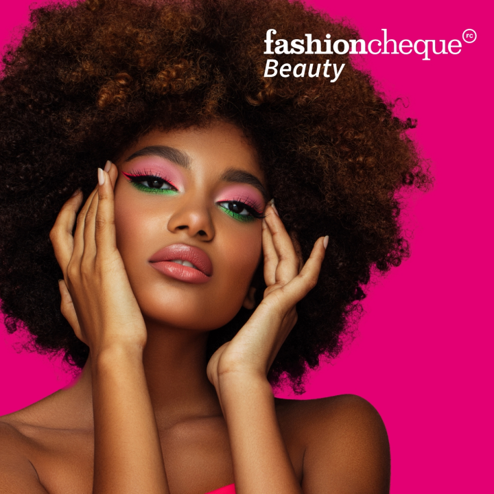 fashioncheque Beauty
