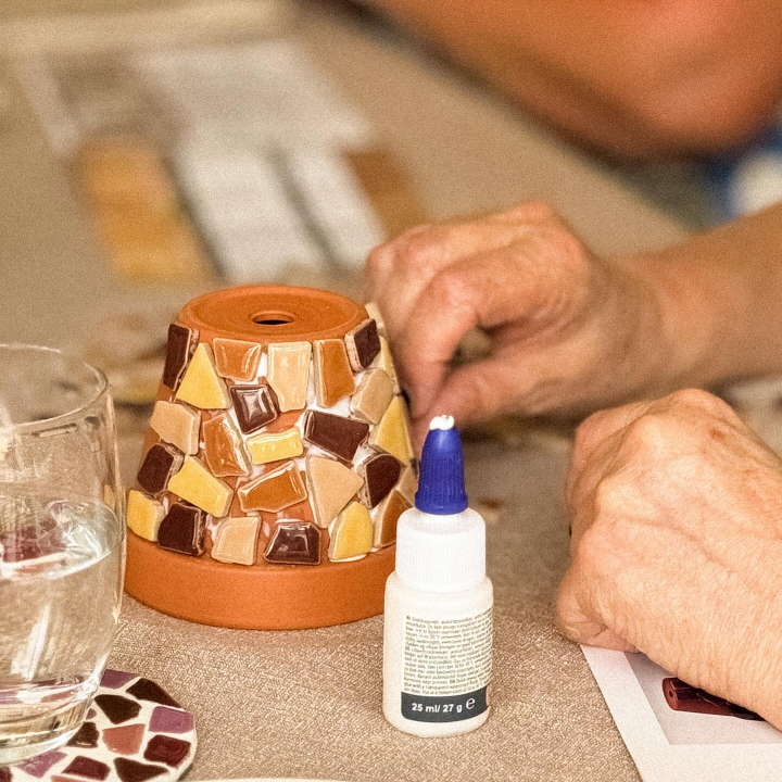 Little Creations cadeaubon