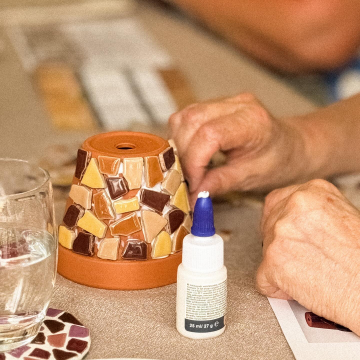 Little Creations cadeaubon