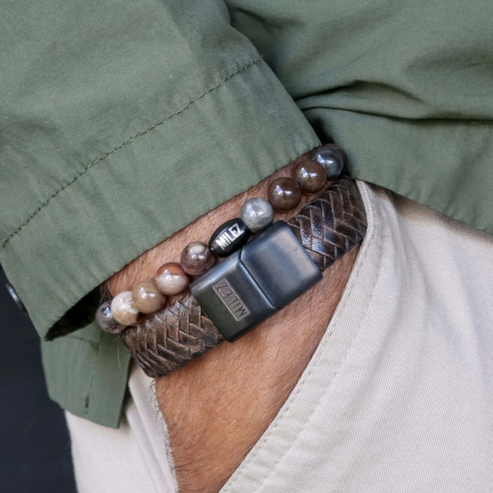 Milez Bracelets cadeaubon