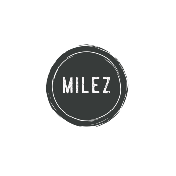 Milez Bracelets cadeaubon