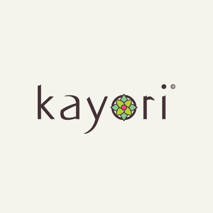 Kayori cadeaubon