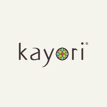 Kayori cadeaubon