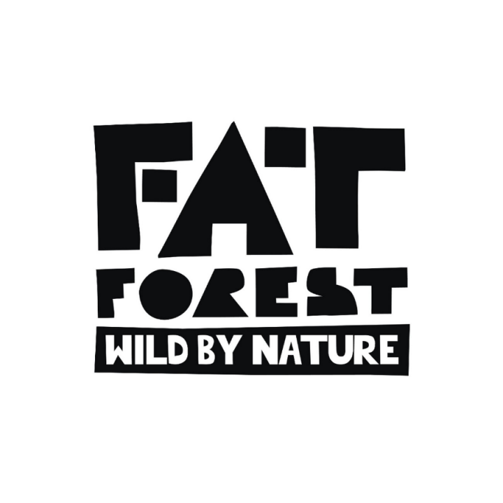 Fat Forest cadeaubon
