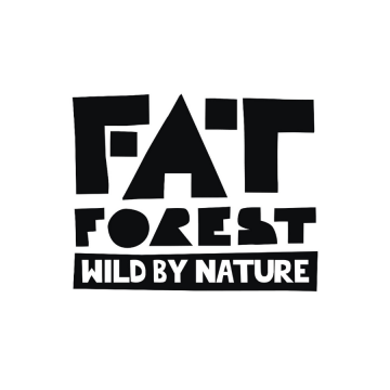 Fat Forest cadeaubon