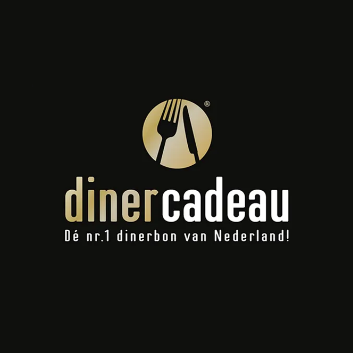 Diner Cadeau