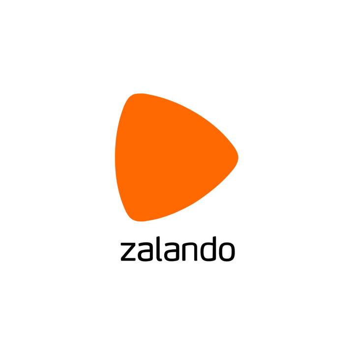 Zalando cadeaubon