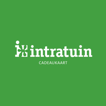 Intratuin cadeaubon
