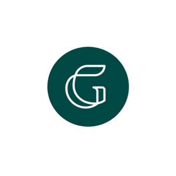 Gift for Good cadeaubon