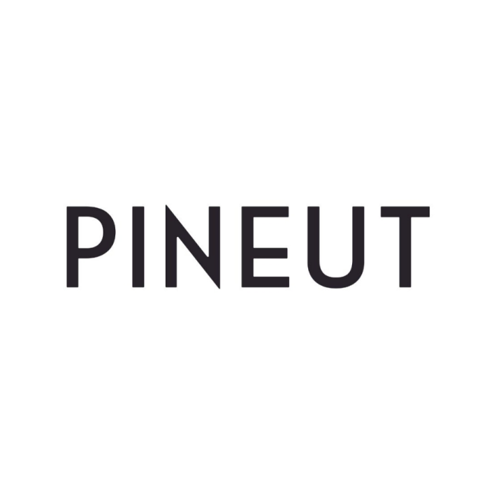 Pineut cadeaubon
