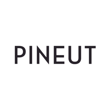 Pineut cadeaubon