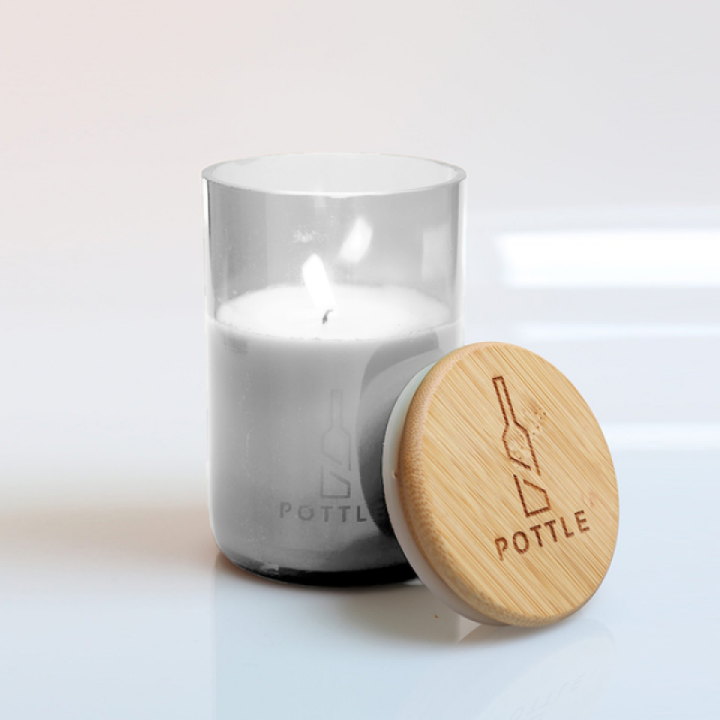Pottle cadeaubon