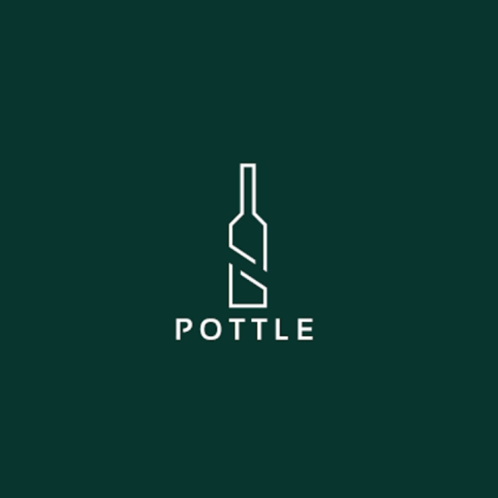 Pottle cadeaubon