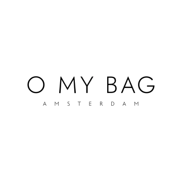 O My Bag cadeaubon
