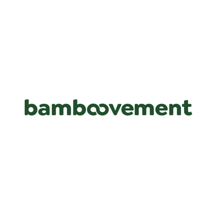 Bamboovement cadeaubon