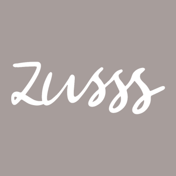 Zusss cadeaubon
