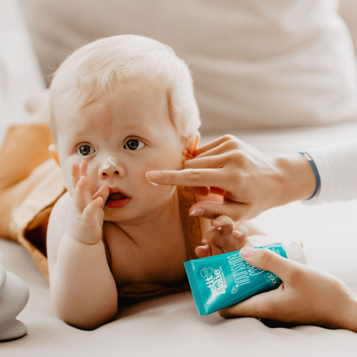 Petit&Jolie cadeaubon