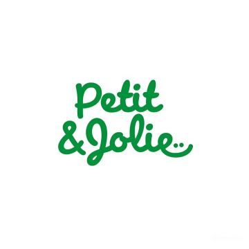 Petit&Jolie cadeaubon