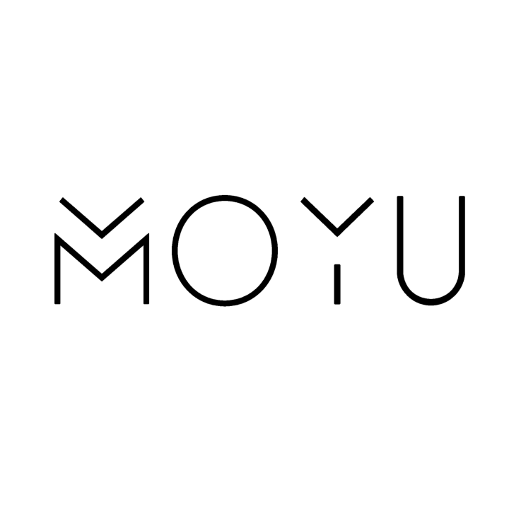 MOYU cadeaubon