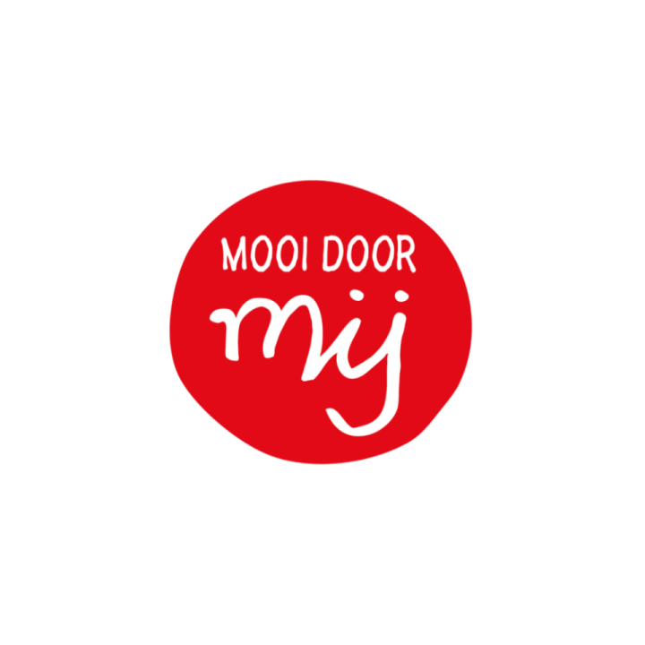 Mooi Door Mij cadeaubon