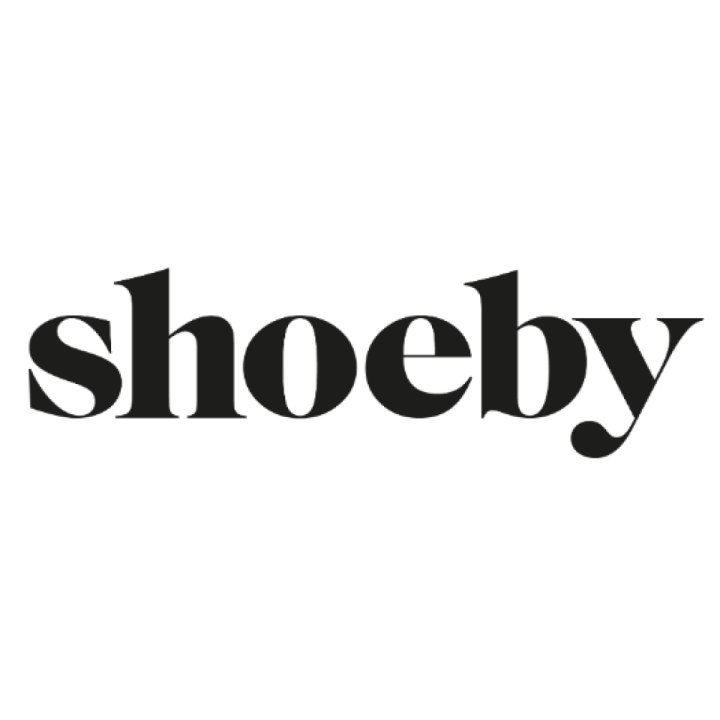 Shoeby cadeaubon