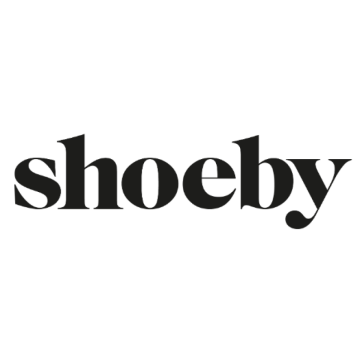Shoeby cadeaubon