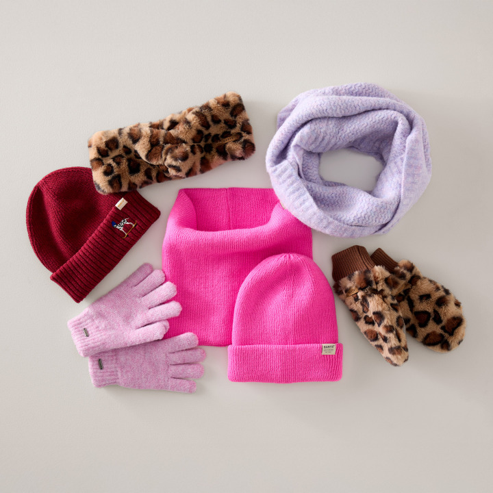 Kleertjes.com cadeaubon