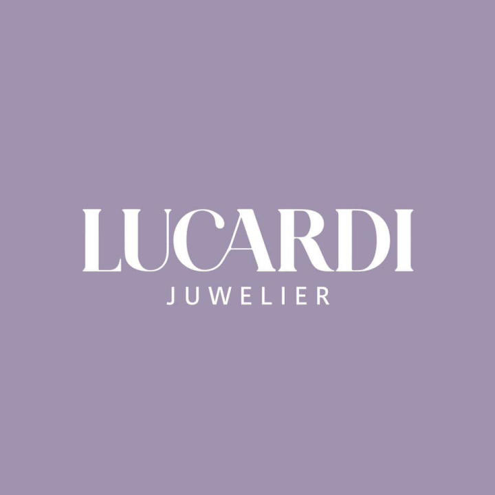 Lucardi cadeaubon