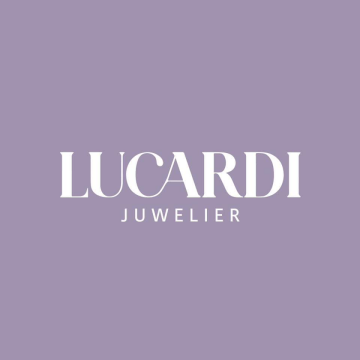 Lucardi cadeaubon