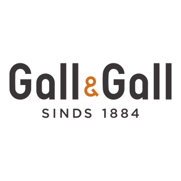 Gall & Gall cadeaubon
