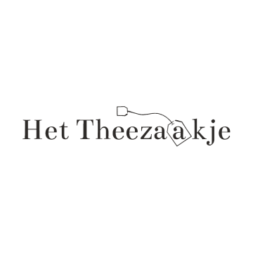 Het Theezaakje cadeaubon
