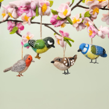 Sjaal met verhaal cadeaubon