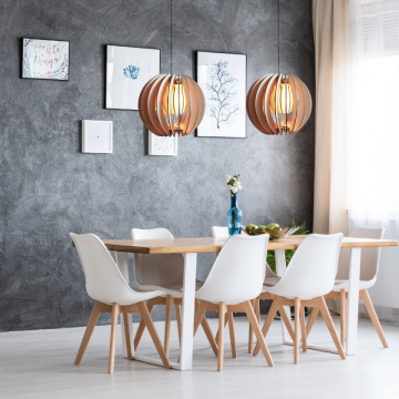 Van Tjalle en Jasper cadeaubon