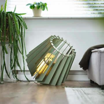 Van Tjalle en Jasper cadeaubon