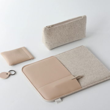 MADE out of cadeaubon