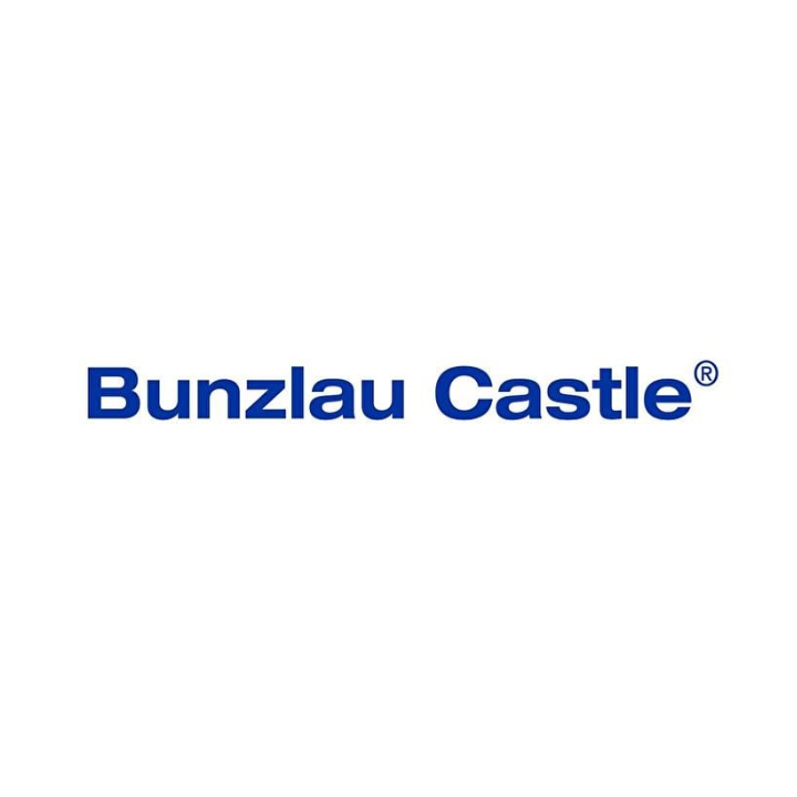 Bunzlau Castle cadeaubon