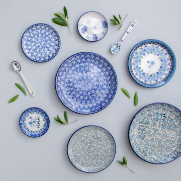 Bunzlau Castle cadeaubon