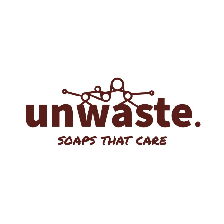 Unwaste cadeaubon