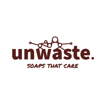 Unwaste cadeaubon