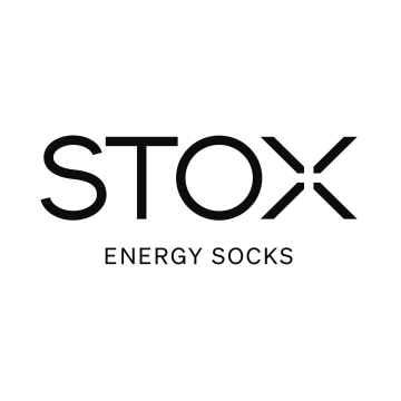 Stox Energy Socks cadeaubon