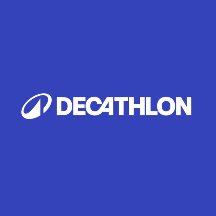 Decathlon cadeaubon