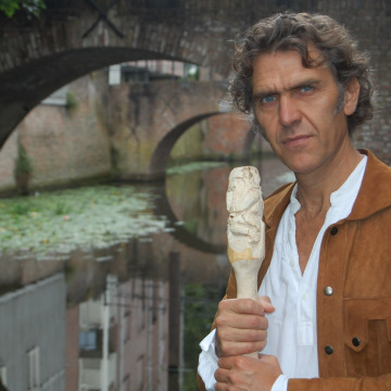 StoryTrail cadeaubon